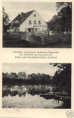 http://www.ebay.de/itm/AK-Buchenau-Sagewald-Simsforst-1941-Ratibor-Schlesien/360132957799?_trksid=p5197.m1992&amp;_trkparms=aid%3D111000%26algo%3DREC.CURRENT%26ao%3D1%26asc%3D14%26meid%3D8912549673876060558%26pid%3D100015%26prg%3D1006%26rk%3D1%26sd%3D360132957799%26