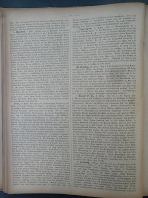 AllgemeineZeitungDesJudenthums1901no2(fragment2).jpg