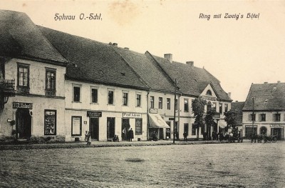 05 - hotel_zweig.jpg