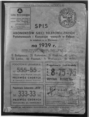 ksiązka adresowa Klimosz 1939 str1.jpg