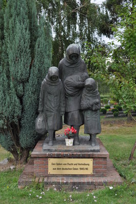 Oberursel,_Vertriebenendenkmal.JPG