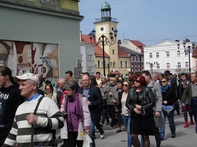 Fot. Remigiusz Baliczak (76).JPG