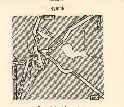 rybnik.jpg