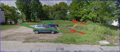 widok google street view.JPG