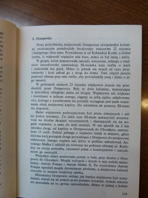 Delowicz śladem krwi - Marsz śmierci (113).JPG