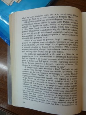 Delowicz śladem krwi - Marsz śmierci (114).JPG