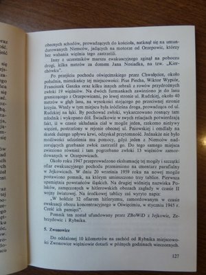 Delowicz śladem krwi - Marsz śmierci (121).JPG