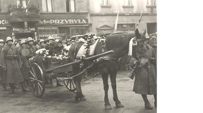 Zdjęcie z nr październik 2012