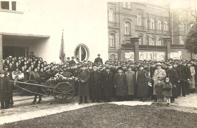 Zdjęcie z nr październik 2012