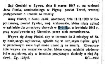 Monitor Polski z 11 maja 1947.jpg