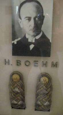 Herman Boehm 1.jpg