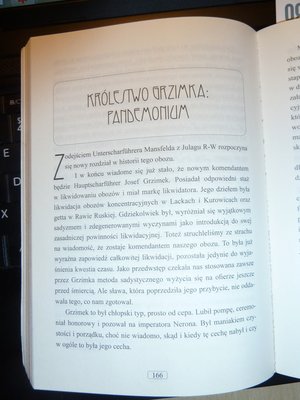 I.Chiger - fragmenty o Grzimku (1).JPG