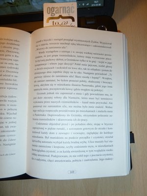 I.Chiger - fragmenty o Grzimku (4).JPG