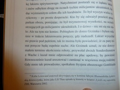 I.Chiger - fragmenty o Grzimku (6).JPG