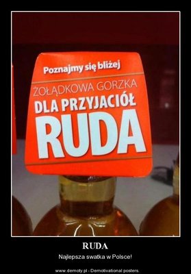 ruda1.jpg