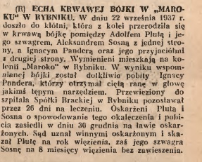 Polonia styczeń 1939.jpg