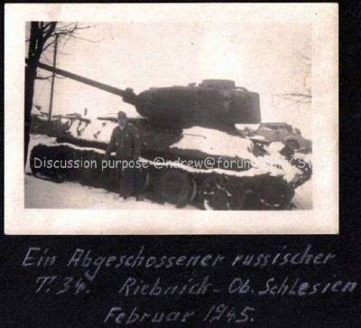 t34.jpg