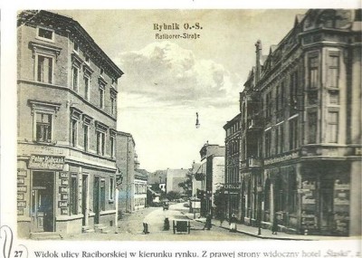 Raciborska.jpg