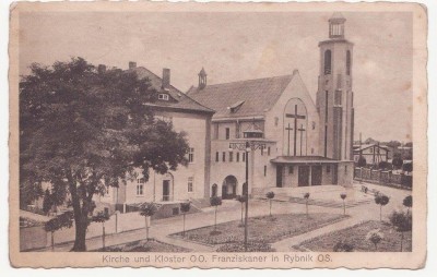 Klasztor OO Franciszkanów Rybnik.jpg