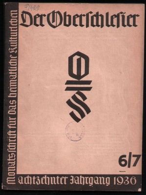 Schlenger 1936 (O).jpg