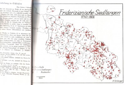 Schlenger 1936 (mapa).jpg