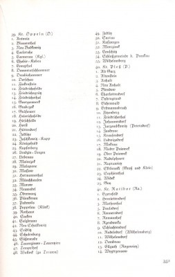 Schlenger 1936 (lista).jpg