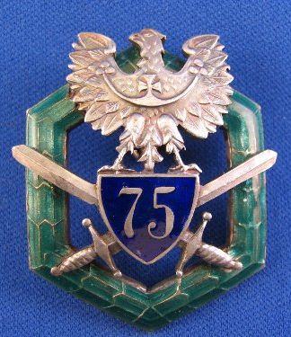 75thInfantryRegimentBadge.jpg