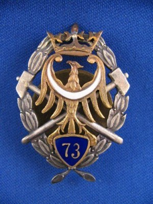 73thInfantryRegimentBadge.jpg