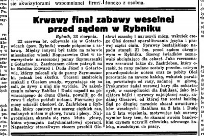 Polska zachodnia 08.1934.jpg