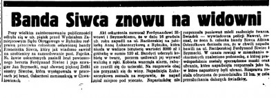 17.04.1937 Polska Zachodnia.jpg