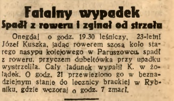 1932 Paruszowiec.jpg
