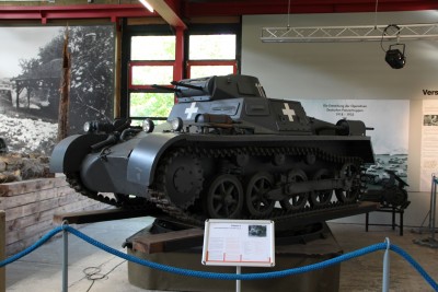 Panzer Im.jpg