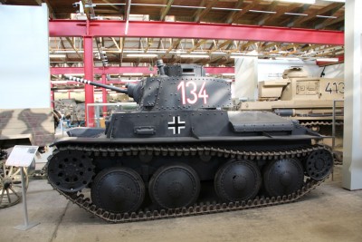 Panzer 38 (t) (2)m.jpg