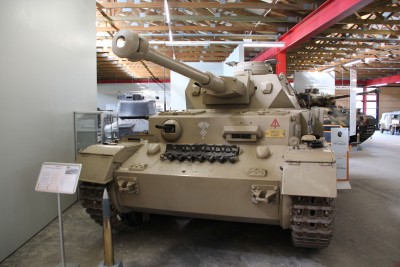 Panzer IV G (5)m.jpg