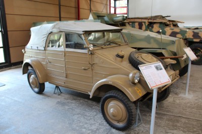 WV Kubelwagen Typ 82.jpg