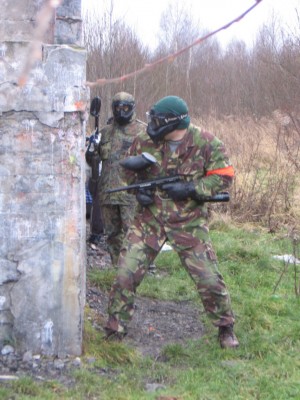 paintboll 2008 !!!!! 045.jpg