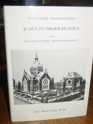 Juden in Oberschlesien.JPG