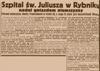 polska zachodnia 1937.jpg