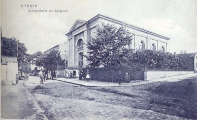 synagoga.jpg