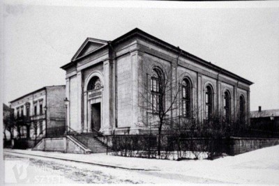 Synagoga(06).jpg