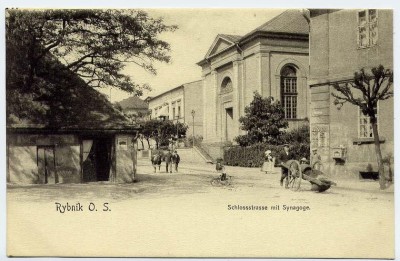 Synagoga(01a).jpg