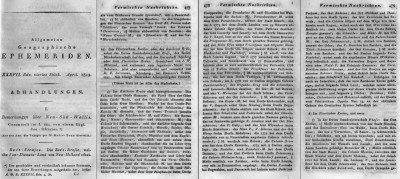 AGE37April1812RatiborerKreis.jpg