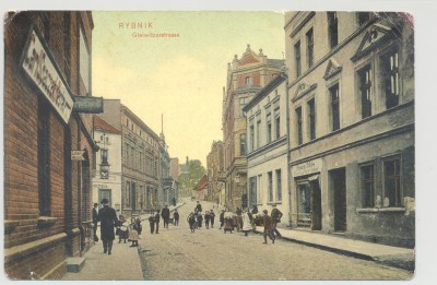 postcard_13.jpg