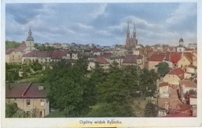 Rybnik_widok_ogolny.jpg