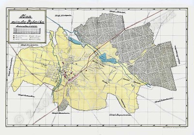 Plan_miasta_Rybnika_15K_1932.jpg