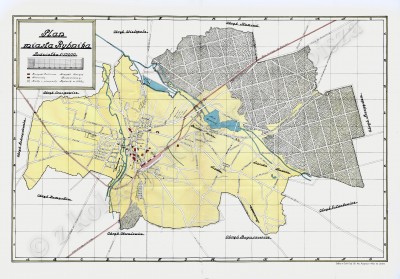 PlanMiastaRybnika(1932)(HIRES).jpg