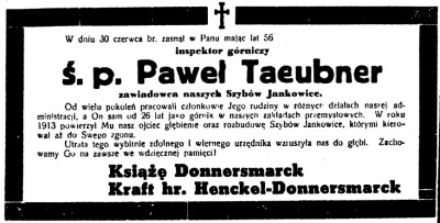 Polska Zachodnia- 6.07.1939.jpg
