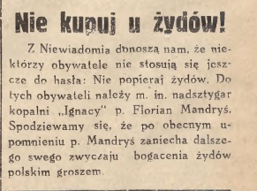 Narodowiec 1939 jbc Niewiadom.jpg