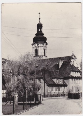 Boguszowice 1960.jpg