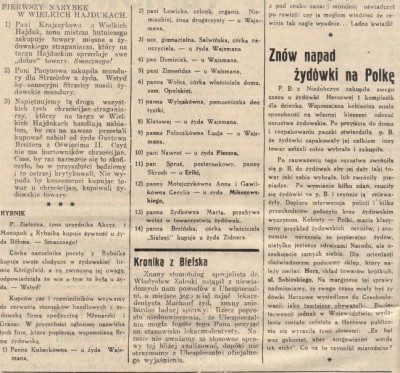 Narodowiec maj 1938 jbc.jpg